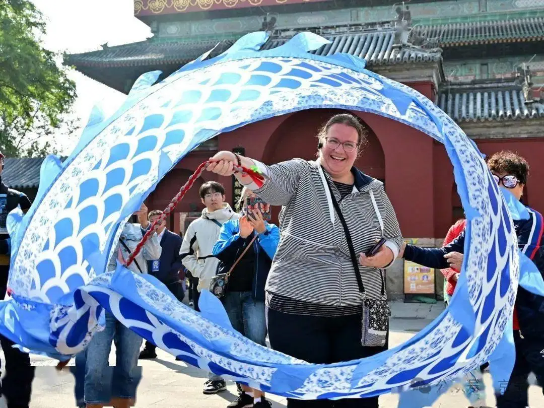 81397444857d4d8c9e80fb19dd1423ec