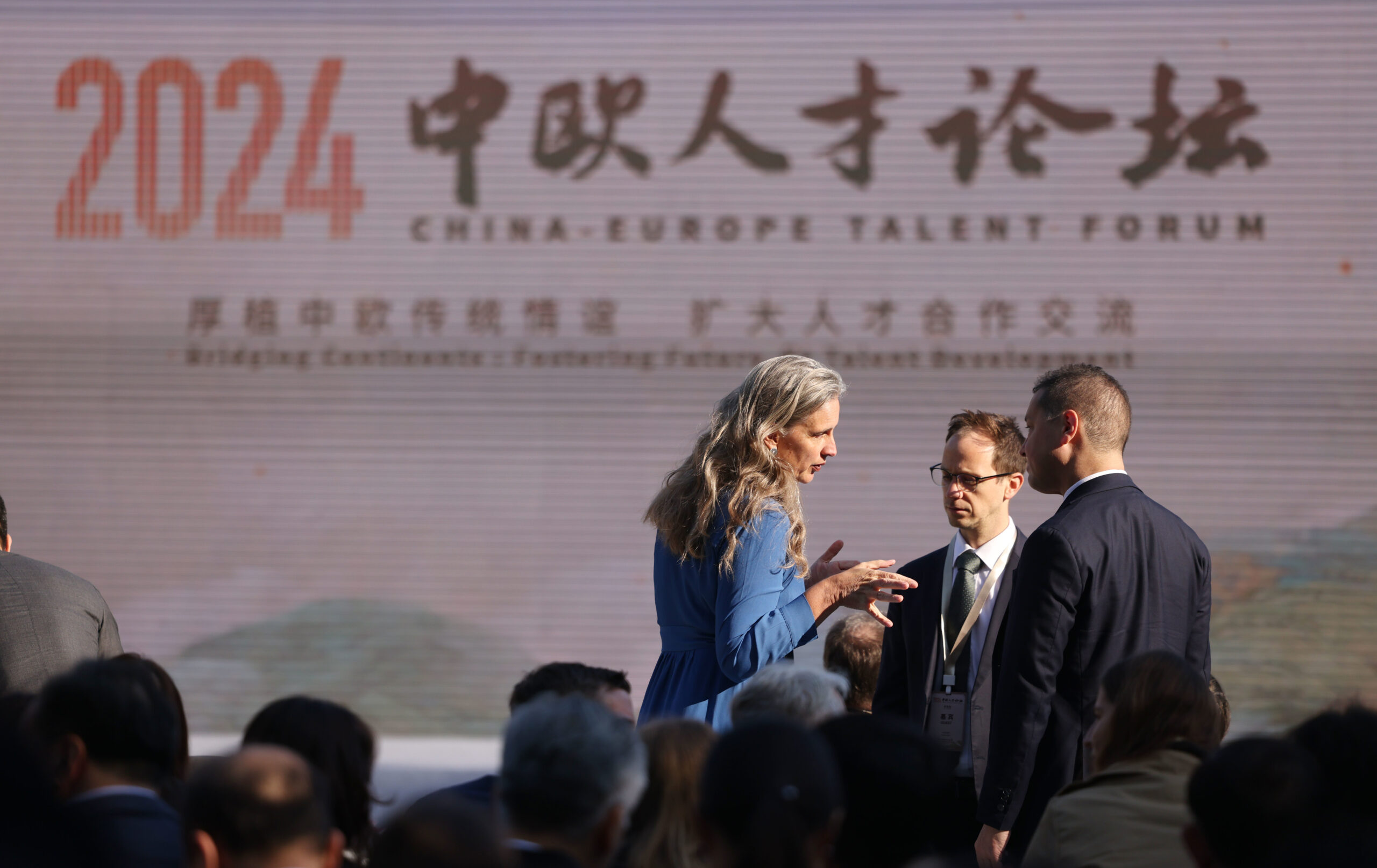 9f6e0a59b8e29ef7d514e3fd6d30f1e53a172ea5 size2278 w7702 h4860