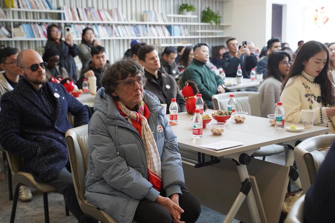 a2c89856403c344f79fc7525e1182482a