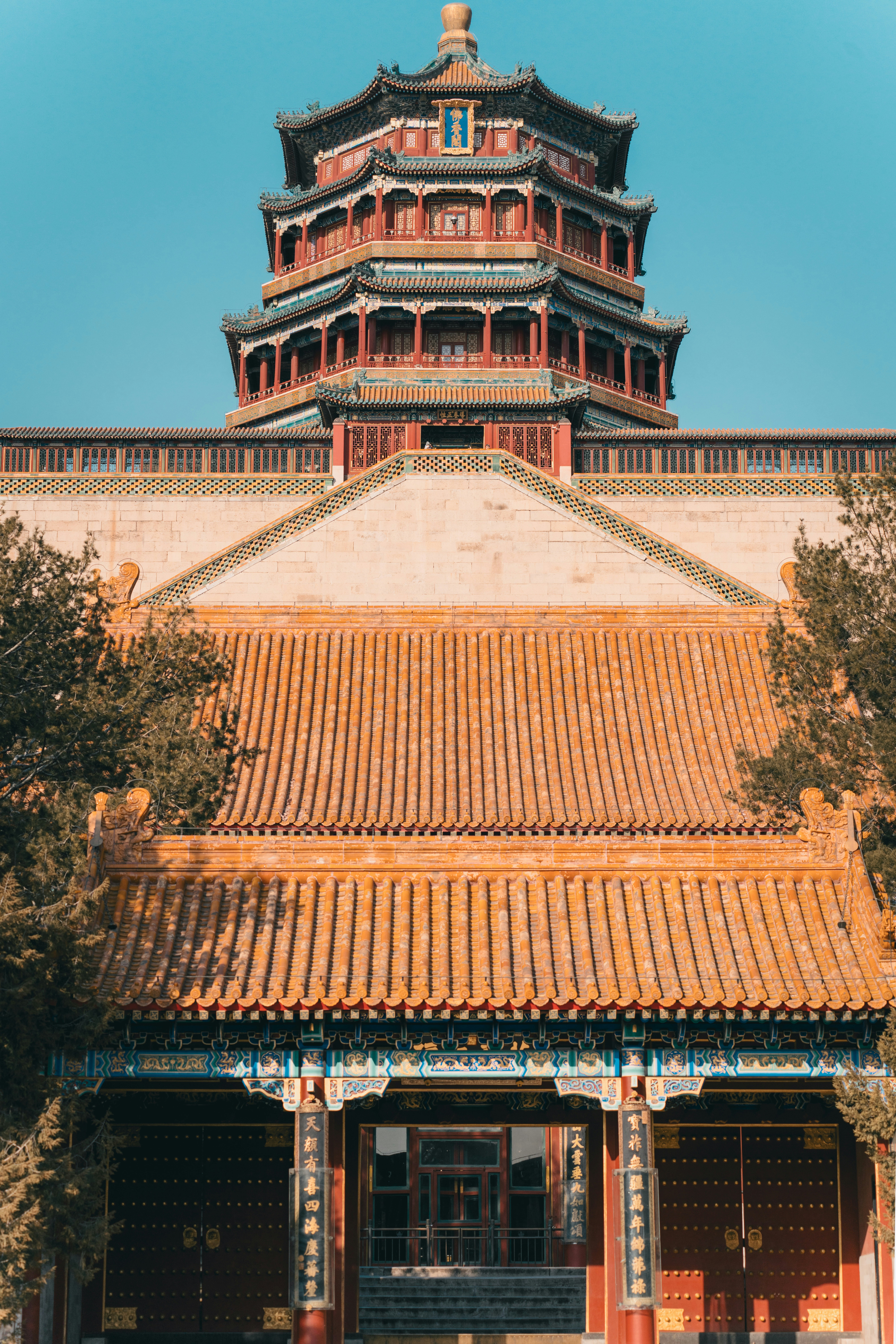 zhang kaiyv 2z5tj7wqrfm unsplash