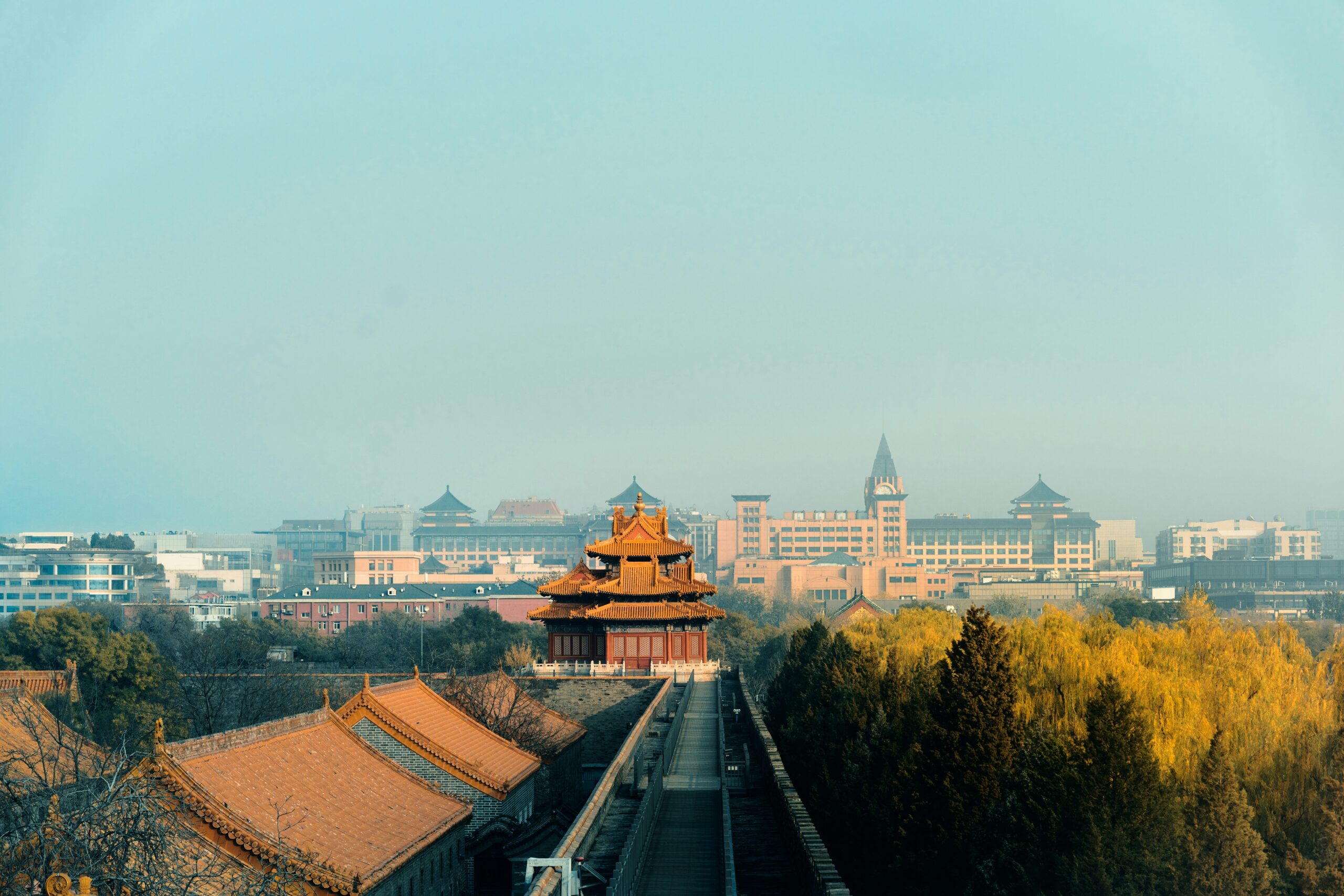 zhang kaiyv 8vaguuiwgio unsplash